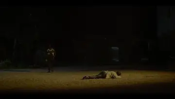 Задник до фильму"Accused" #191213