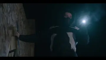 Задник до фильму"Accused" #191215
