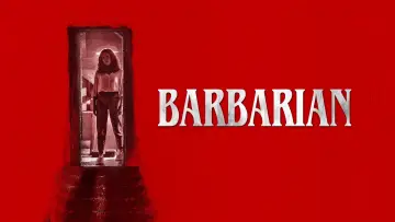 Задник до фильму"Варвар" #254011