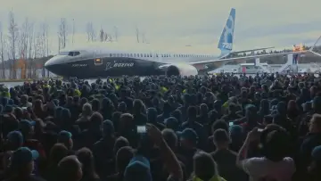 Задник до фильму"Прокляття Боїнга 737" #331795