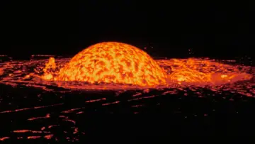 Задник до фильму"Fire of Love" #1025157