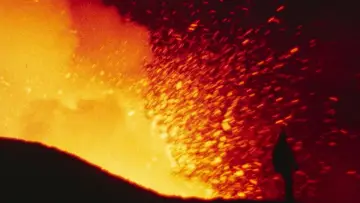 Задник до фильму"Fire of Love" #1168599