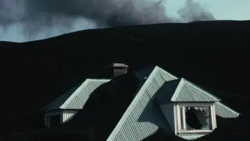 Задник до фильму"Fire of Love" #1168601