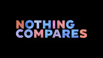 Задник до фільму "Nothing Compares" #1630405