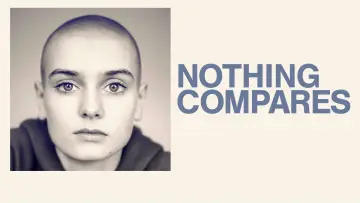 Задник до фільму "Nothing Compares" #1630406