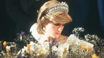 Задник до фильму"The Princess" #398785