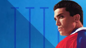 Задник до фильму"42 segundos" #1086534