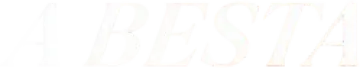 Задник до фильму"Звір" #755976