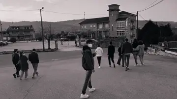Задник до фильму"Los Suelos" #1194566