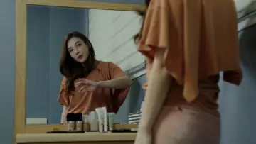 Задник до фильму"밀애 : 친구엄마 2" #1172164