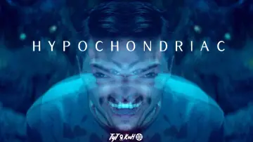 Задник до фильму"Hypochondriac" #726363