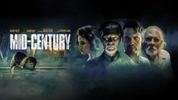 Задник до фильму"Mid-Century" #1079362