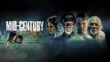 Задник до фильму"Mid-Century" #1079363