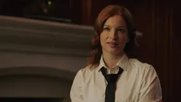 Задник до фільму "Butlers in Love" #1650724