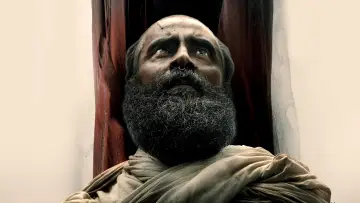 Задник до фильму"தங்கலான்" #885876