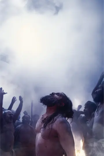 Постер до фильму"தங்கலான்" #886020