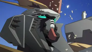 Задник до фильму"機動戦士ガンダム  閃光のハサウェイ キルケーの魔女" #763726