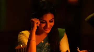 Задник до фильму"வாத்தி" #452627