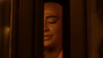 Задник до фильму"লহ গৌরাঙ্গের নাম রে" #919041