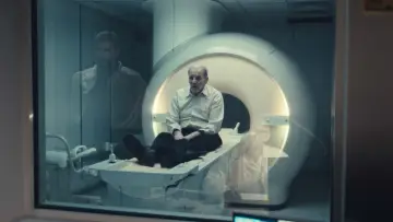 Задник до фільму "R.M.N." #375676