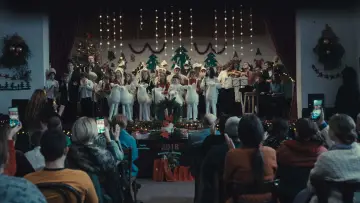 Задник до фільму "R.M.N." #375680
