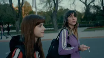 Задник до фільму "Māsas" #1585253