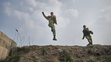 Задник до фильму"Втеча" #489773