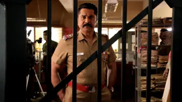 Задник до фильму"நிறங்கள் மூன்று" #1153422