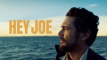 Задник до фильму"Hey Joe" #768074