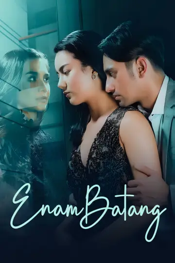 Постер до фильму"Enam Batang" #1194607