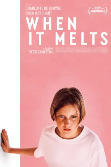 Постер до фильму"Het smelt" #191906