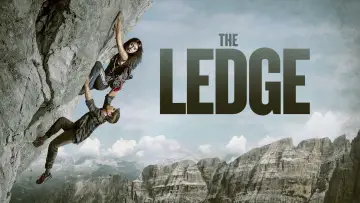 Задник до фильму"The Ledge" #51631