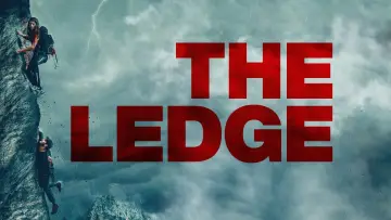 Задник до фильму"The Ledge" #51632