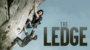 Задник до фильму"The Ledge" #51633