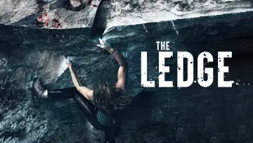 Задник до фильму"The Ledge" #51634