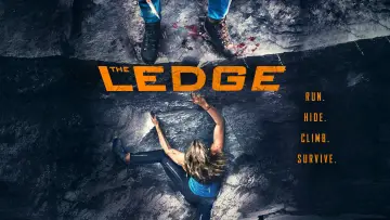 Задник до фильму"The Ledge" #51635