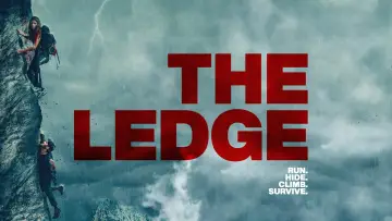 Задник до фильму"The Ledge" #51636