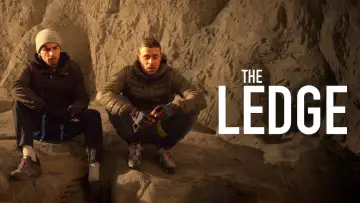 Задник до фильму"The Ledge" #51637
