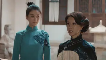 Задник до фильму"阴阳镇怪谈" #1072774