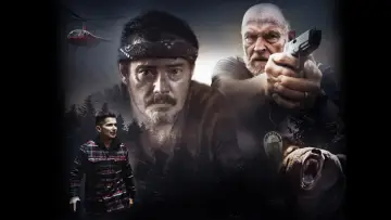 Задник до фильму"Weekend Warriors" #164095