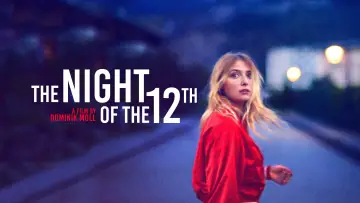 Задник до фильму"Ніч на 12-те" #242717
