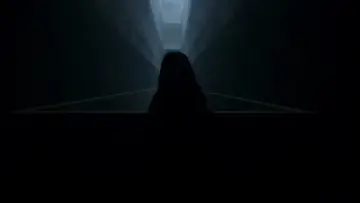 Задник до фильму"Pengabdi Setan 2: Communion" #384259
