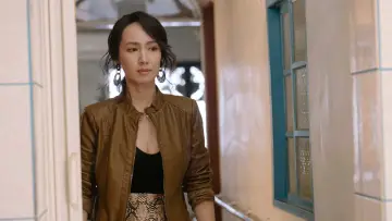 Задник до фильму"鬼天廈" #1077531