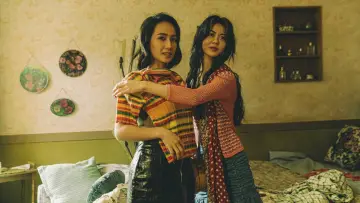 Задник до фильму"鬼天廈" #1077534