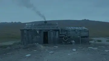 Задник до фильму"Выход" #856152