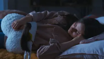 Задник до фильму"Coma" #442727