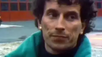 Задник до фільму "Faces Nord" #1629403