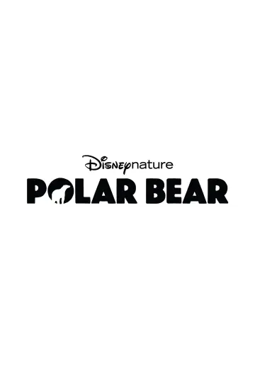 Постер до фильму"Polar Bear" #1072567