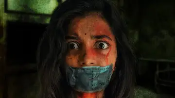 Задник до фильму"ஒயிட் ரோஸ்" #430563