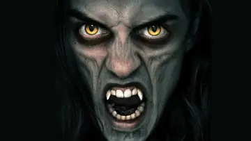 Задник до фильму"Дракула: Справжній живий вампір" #347729